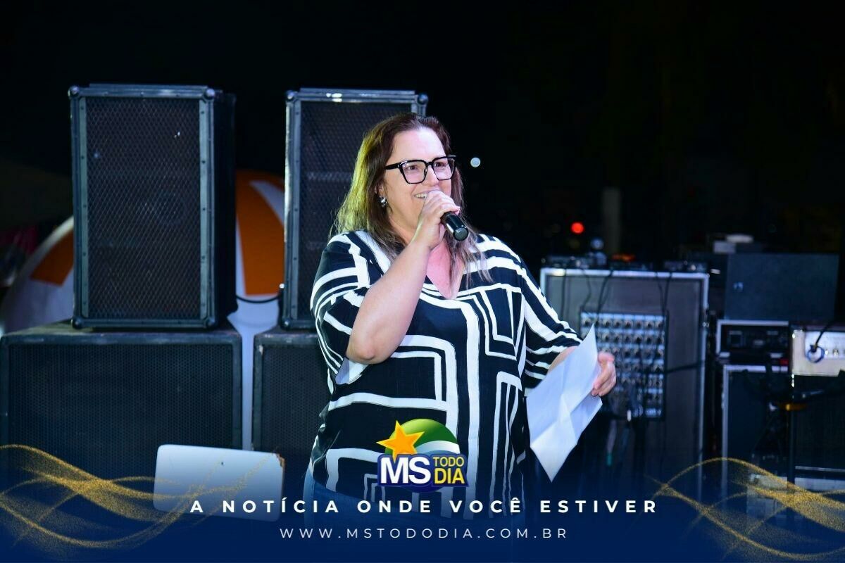 Imagem da Galeria